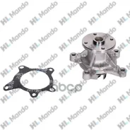 ����� ������� Mando ���. EWPH0018 EWPH0018 Mando EWPH0018 ����