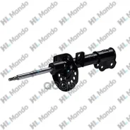 ����������� �������� ����� Mando ���. EX546512T020 EX546512T020 ����