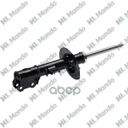 ����������� ����� ��� Mando ���. EX546512S000 EX546512S000 Mando EX546512S000 ����