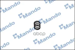 ����������� ����������� ������� Mando ���. EXBD58600100 EXBD58600100 ����
