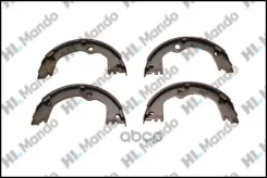 ������� ��������� ����������� ������� ��� Mando ���. MLH30 MLH30 Mando MLH30 ����