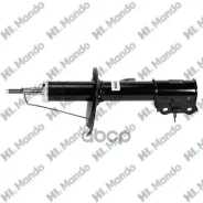 ����������� | ����� ���� | Mando ���. IN546601J100 IN546601J100 ����