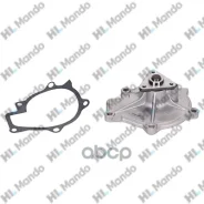 ����� ������� Mando ���. MMC010012 MMC010012 ����