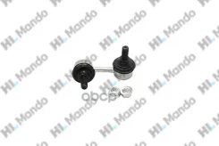 ������ ������������� ����� ���� Mando ���. SLH0044 SLH0044 Mando SLH0044 ����