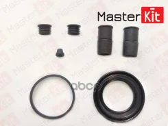 ����������� ���������� �������� ����� MasterKit ���. 77A1112 77A1112 Master KiT 77A1112 ����