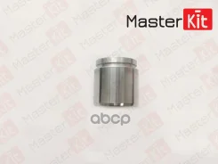 ������� ���������� �������� ����� MasterKit ���. 77A1142 77A1142 Master KiT 77A1142 ����