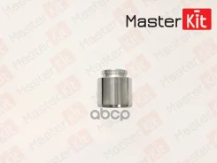 ������� ���������� �������� ����� MasterKit ���. 77A1143 77A1143 Master KiT 77A1143 ����