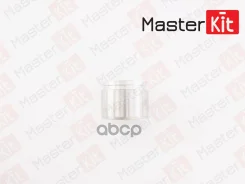 ������� ���������� �������� ����� MasterKit ���. 77A1247 77A1247 Master KiT 77A1247 ����