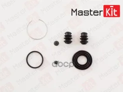 ����������� ���������� �������� ��� MasterKit ���. 77A1284 77A1284 Master KiT 77A1284 ����