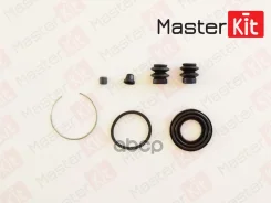 ����������� ���������� �������� ��� MasterKit ���. 77A1304 77A1304 Master KiT 77A1304 ����
