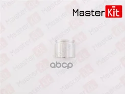 ������� ���������� �������� ����� MasterKit ���. 77A1317 77A1317 Master KiT 77A1317 ����