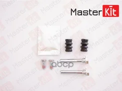 ����������� ������������ ���������� �������� MasterKit ���. 77A1310 77A1310 Master KiT 77A1310 ����