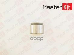 ������� ���������� �������� ����� MasterKit ���. 77A1334 77A1334 Master KiT 77A1334 ����