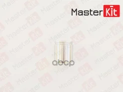 ������� ���������� �������� ����� MasterKit ���. 77A1403 77A1403 Master KiT 77A1403 ����