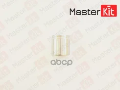 ������� ���������� �������� ����� MasterKit ���. 77A1402 77A1402 Master KiT 77A1402 ����