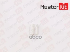 ������� ���������� �������� MasterKit ���. 77A1413 77A1413 Master KiT 77A1413 ����