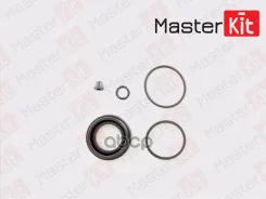 ����������� ���������� �������� ��� MasterKit ���. 77A1451 77A1451 Master KiT 77A1451 ����