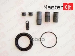 ����������� ���������� �������� ����� MasterKit ���. 77A1463 77A1463 Master KiT 77A1463 ����