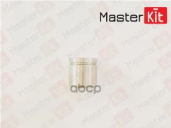 ������� ���������� �������� ����� MasterKit ���. 77A1515 77A1515 Master KiT 77A1515 ����