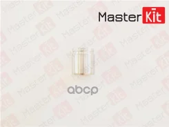 ������� ���������� �������� ����� MasterKit ���. 77A1510 77A1510 Master KiT 77A1510 ����