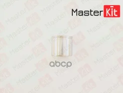 ������� ���������� �������� ����� MasterKit ���. 77A1534 77A1534 Master KiT 77A1534 ����