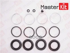 ����������� ���������� �������� ����� MasterKit ���. 77A1547 77A1547 Master KiT 77A1547 ����