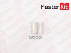 ������� ���������� �������� ����� MasterKit ���. 77A1742 77A1742 Master KiT 77A1742 ����