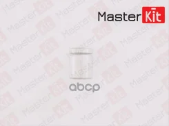 ������� ���������� �������� ��� MasterKit ���. 77A1766 77A1766 Master KiT 77A1766 ����