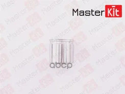 ������� ���������� �������� ����� MasterKit ���. 77A1776 77A1776 Master KiT 77A1776 ����