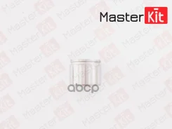 ������� ���������� �������� Mazda 6 (GJ, GL) 2012 -, Toyota Corolla (_E12_) 2001 - 2007 MasterKit ���. 77A1890 77A1890 ����