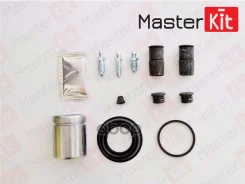 ����������� ���������� �������� + ������� ��� MasterKit ���. 77A1920 77A1920 Master KiT 77A1920 ����