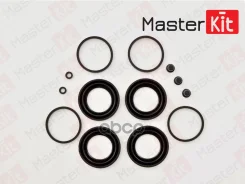 ����������� ���������� �������� Mercedes-Benz G-Class (W463) 1989 -, G-Class (W460) 1979 - 1 MasterKit ���. 77A1959 77A1959 ����