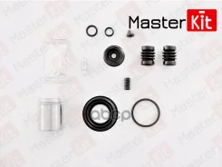 ����������� ���������� �������� + ������� ��� MasterKit ���. 77A2011 77A2011 Master KiT 77A2011 ����