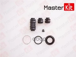 ����������� ���������� �������� ��� MasterKit ���. 77A2020 77A2020 Master KiT 77A2020 ����