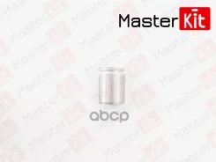 ������� ���������� �������� MasterKit ���. 77A2089 77A2089 Master KiT 77A2089 ����