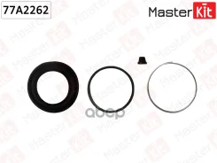 ����������� ���������� �������� MasterKit ���. 77A2262 77A2262 Master KiT 77A2262 ����