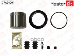 ����������� ���������� �������� + ������� ����� MasterKit ���. 77A2400 77A2400 Master KiT 77A2400 ����