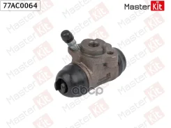 ������� ��������� ������� ���. Toyota Corolla (_E11_) 1997 - 2002 MasterKit ���. 77AC0064 77AC0064 ����