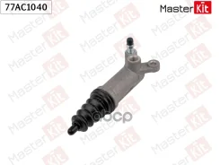 ������� ��������� ������� Audi A6 (4B5, C5) 1997 - 2005 77AC1040 MasterKit ���. 77AC1040 77AC1040 ����
