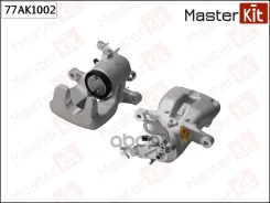 ������� ��������� ��� ��� MasterKit ���. 77AK1002 77AK1002 Master KiT 77AK1002 ����