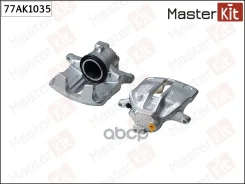 ������� ��������� ����� ���� MasterKit ���. 77AK1035 77AK1035 Master KiT 77AK1035 ����