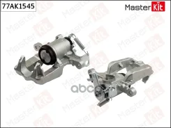 ��������� ������� ���. ����. Opel Astra J 2009-2015, Mokka 2012- MasterKit ���. 77AK1545 77AK1545 ����