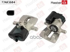 ������� ��������� ��� ��� MasterKit ���. 77AK1684 77AK1684 Master KiT 77AK1684 ����