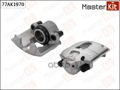 ������� ��������� ����� ���� MasterKit ���. 77AK1970 77AK1970 Master KiT 77AK1970 ����