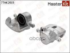 ������� ��������� ������ ����� MasterKit ���. 77AK2015 77AK2015 ����