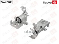 ������� ��������� ��� ��� MasterKit ���. 77AK2485 77AK2485 Master KiT 77AK2485 ����