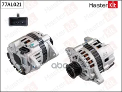��������� Daewoo Nubira MasterKit ���. 77AL021 77AL021 ����