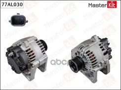 ��������� MasterKit ���. 77AL030 77AL030 Master KiT 77AL030 ����