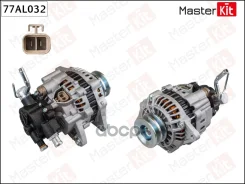 ��������� MasterKit ���. 77AL032 77AL032 Master KiT 77AL032 ����