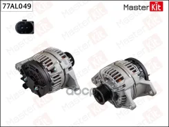 ��������� MasterKit ���. 77AL049 77AL049 Master KiT 77AL049 ����